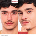 Erborian BB Cream (40ml)- CLAIR MODEL