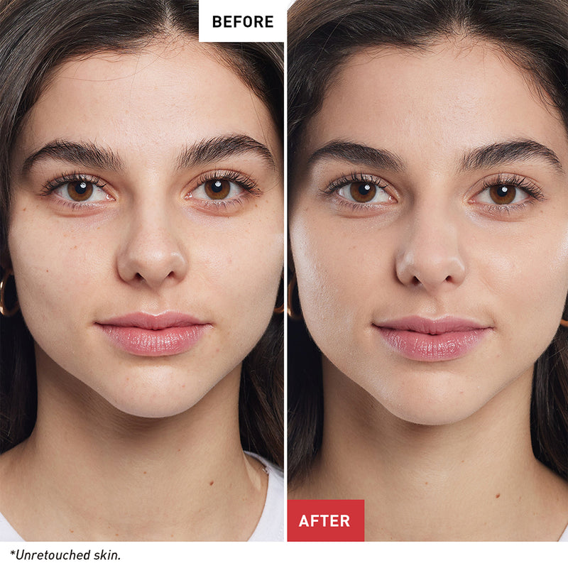 Erborian BB Cream (40ml)- NUDE MODEL