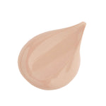 Erborian BB Cream (40ml)- TEXTURE