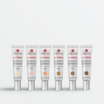 Erborian CC Creme (15ml)