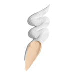 Erborian CC Creme Shade Porcelain TEXTURE