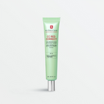 Erborian CC_Red_Correct_Cream_SPF30 Skin Cupid
