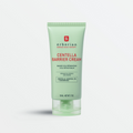 Erborian Centella Barrier Cream (50ml) Skin Cupid