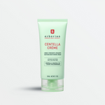 Erborian Centella Creme (50ml) Skin Cupid