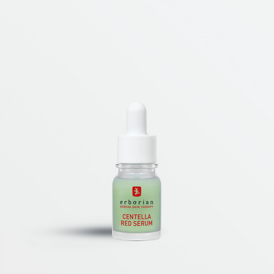Erborian Centella Red Serum (10ml) Skin Cupid