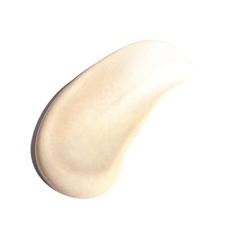 Erborian Skin Hero (40ml) TEXTURE