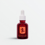 Erborian Skin Therapy (30ml)