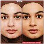 Erborian Super BB Concealer (10ml)-DORE