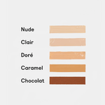 Erborian Super BB Concealer (10ml)- 5 COLOUR shades 