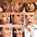 Erborian Super BB Concealer (10ml)- 5 all shades 