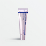 Expert Madeca Cream Active Renew PDRN 50ml Skin Cupid