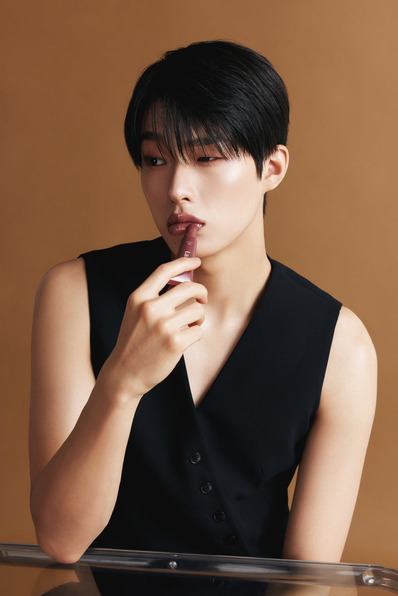 Fruity Lip Glotioner (3 Colours)