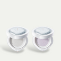 Flawless Jade Breathable Setting Powder