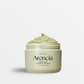 Arencia Fresh Green Rice Mochi Cleanser (120g)