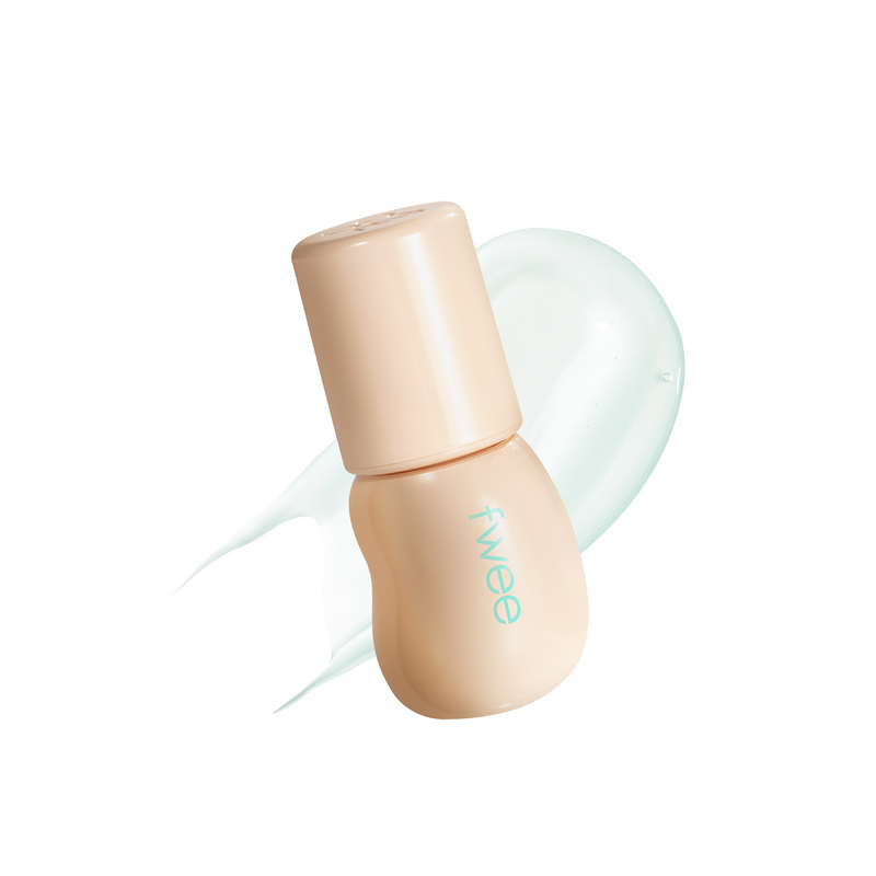 Fwee 4D Voluming Plumper TEXTURE