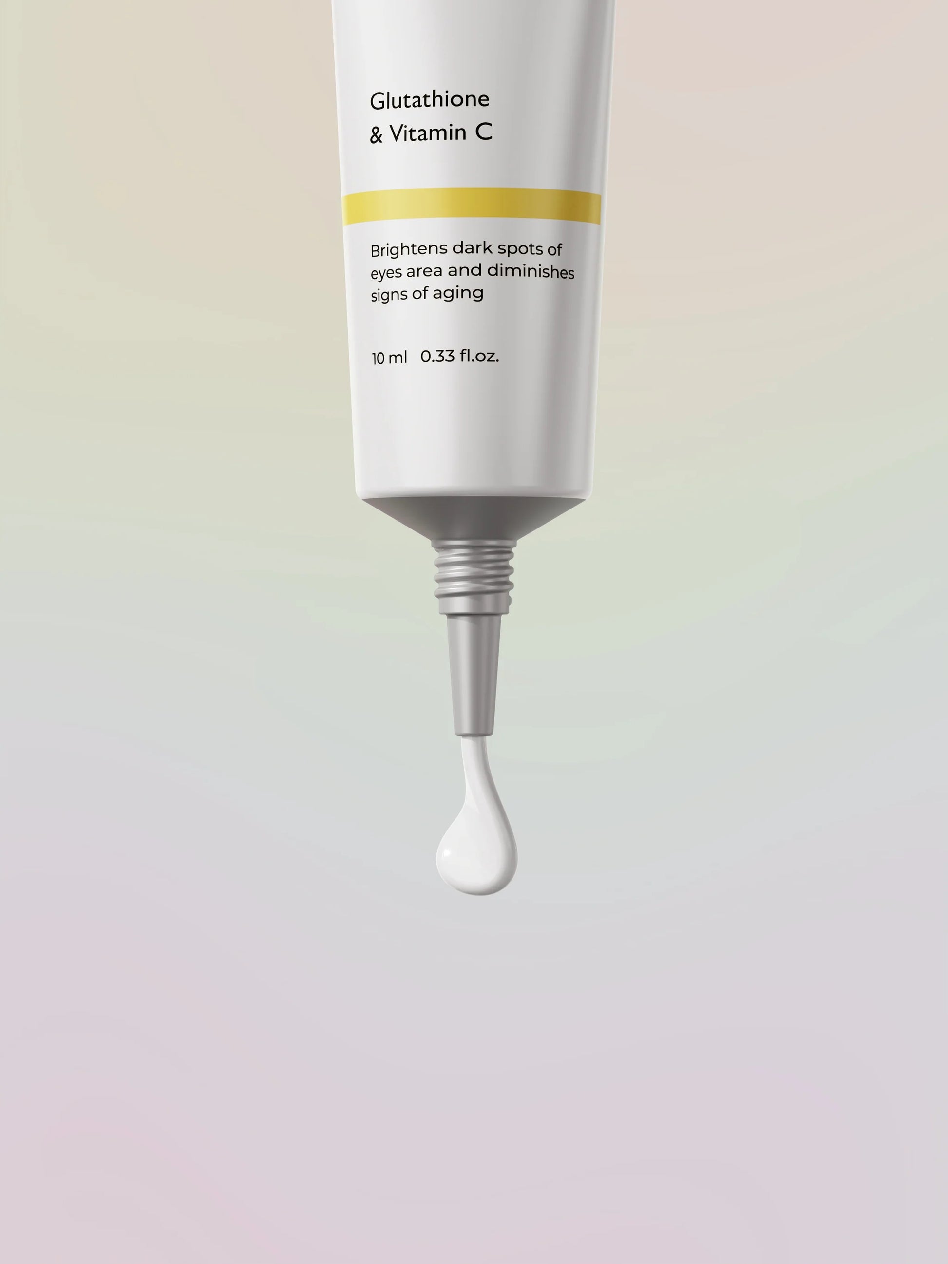 glutathione vitamin c dmso eye drops GENABELLE Glutamin-C Luminous Cream (10ml) Size:300 Tablet Wells Fargo Advisors Review glow toner