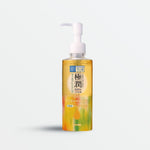 Gokujyun Cleansing Oil (200ml)