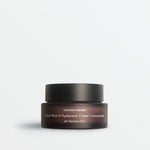 HARUHARU WONDER Black Rice 10 Hyaluronic Cream Unscented (50ml)