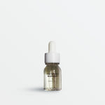 HARUHARU WONDER Black Rice Facial Oil Mini (10ml)