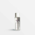 HARUHARU WONDER Black Rice Hyaluronic Toner Mini (10ml)