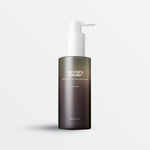 HARUHARU WONDER Black Rice Moisture Deep Cleansing Oil (150ml)