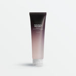 HARUHARU WONDER Black Rice Triple AHA Gentle Cleansing Gel (100ml)