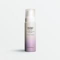 HARU HARU WONDER Black Rice Probiotics Barrier 2% NAD+ Serum Mist (80 ml) Skin Cupid