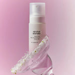 HARU HARU WONDER Black Rice Probiotics Barrier 2% NAD+ Serum Mist (80 ml) Skin Cupid CONCEPT SHOT