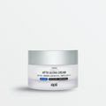 HPT6 Ultra Cream 10% (50ml)