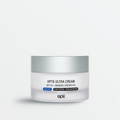 HPT6 Ultra Cream 5% (50ml)