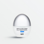 EPII HPT6 Ultra Drop 5% 30ml serum bottle