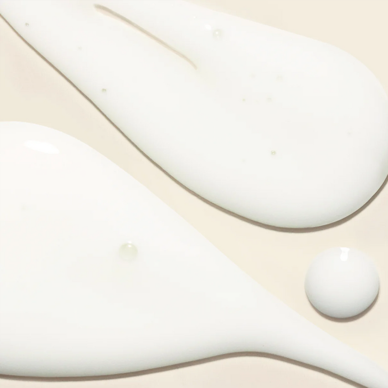 Haruharu Wonder Black Rice Night Knight Retinol Serum (20ml) texture