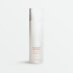 Haruharu Wonder Centella 3% PHA Gentle Liquid Exfoliating Serum