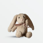 » HARUHARU WONDER Easter Bunny Keychain (1 pc) (100% off)
