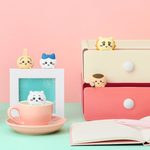 Hippers Chiikawa (1 pc) Concept Shot