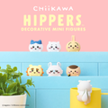 Hippers Chiikawa (1 pc) Skin Cupid 