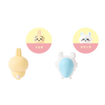 Hippers Chiikawa (1 pc)