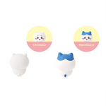 Hippers Chiikawa (1 pc) _03