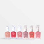 House of Hur Moist Ampoule Blusher - 6 Shades (20ml)