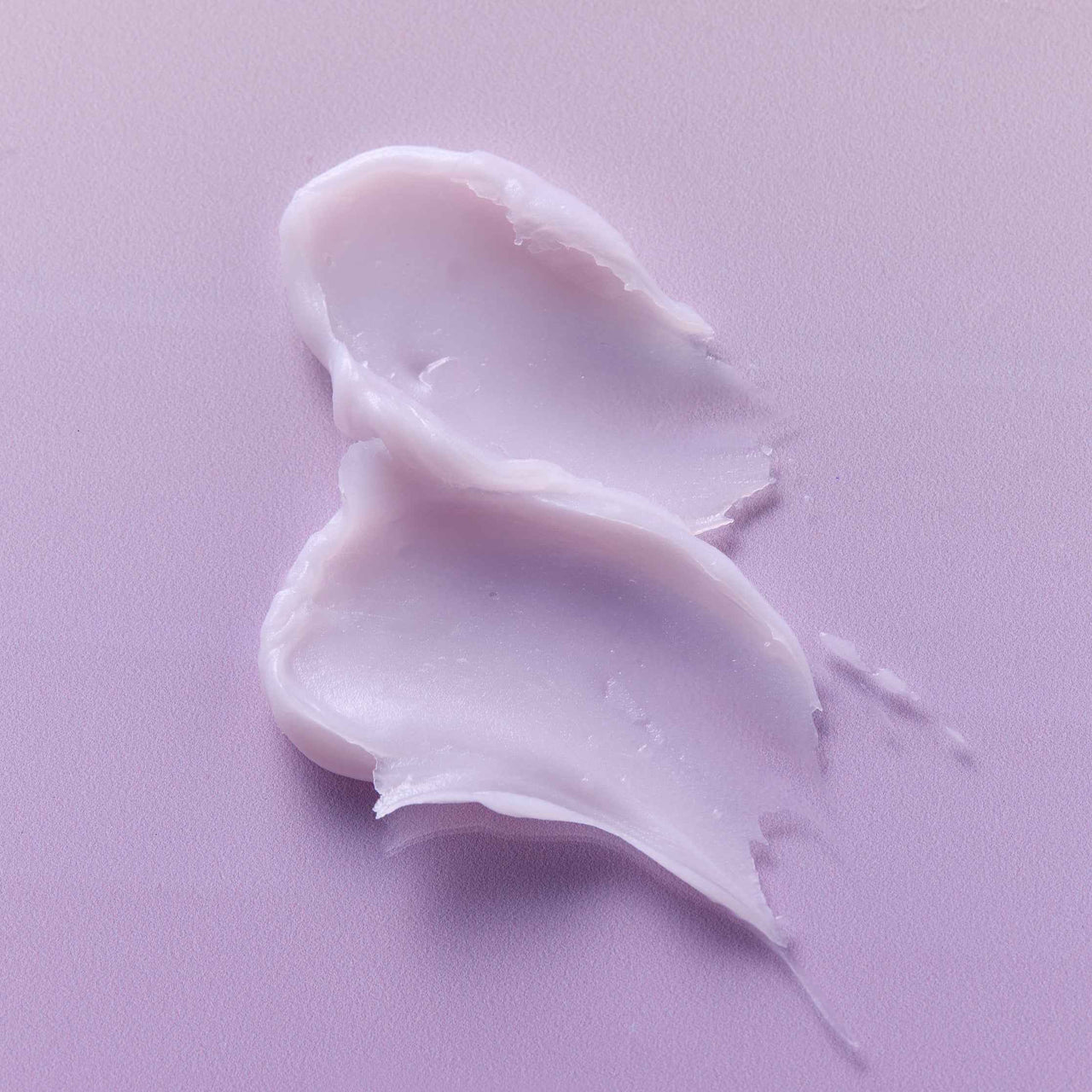 Hyssop Fume Balm (30g)