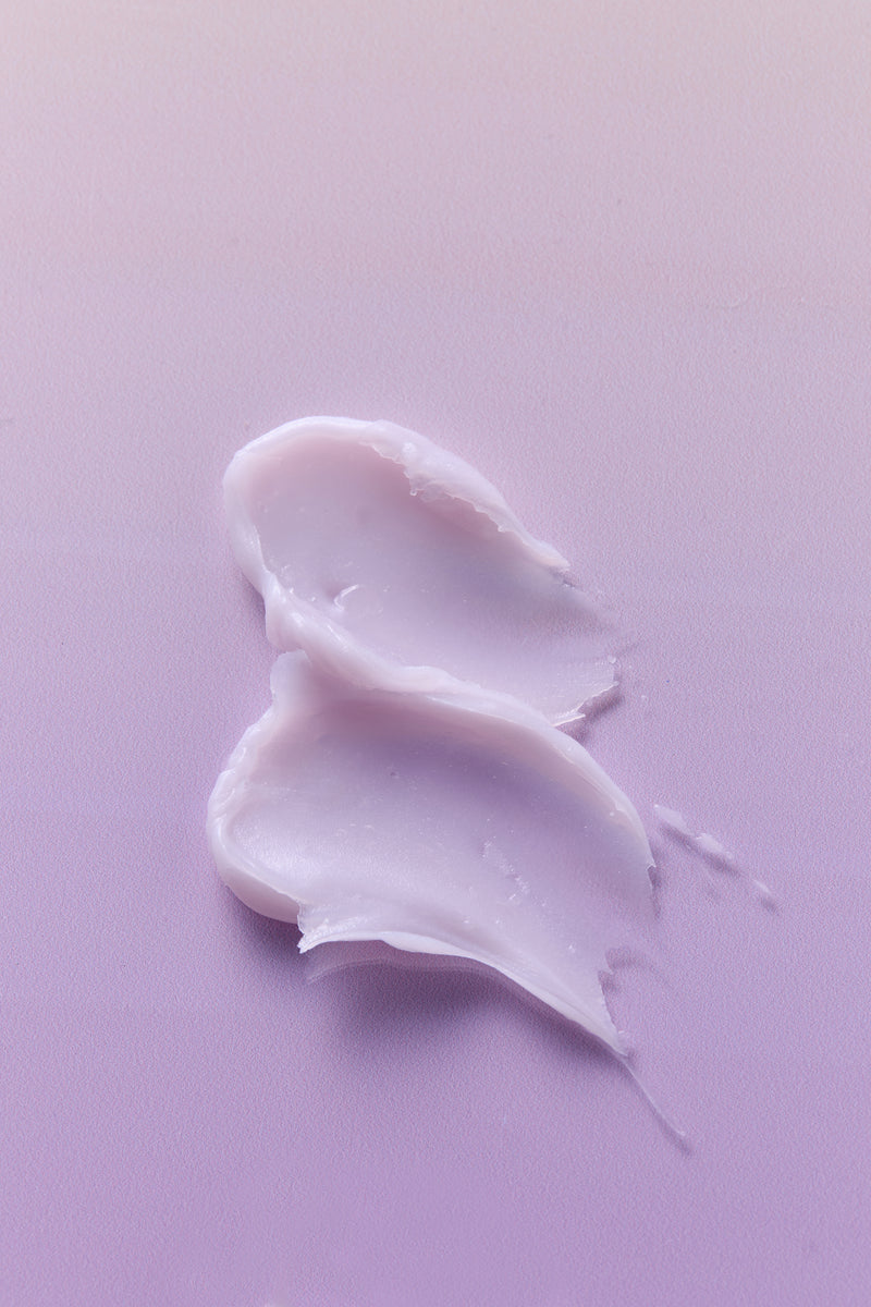 Arencia Hyssop Fume Balm (30g)