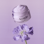 Arencia Hyssop Fume Balm (30g)