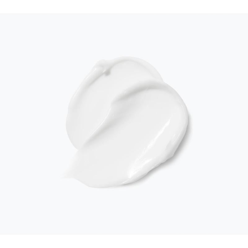 IM FROM Rice Cream (50g) Texture