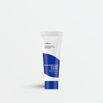 ISNTREE Hyaluronic Acid Watery Sun Gel SPF50+ PA++++ Mini (10ml)