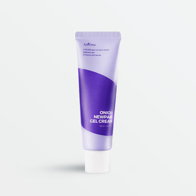 Onion Newpair Gel Cream (50ml)