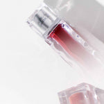 Icy Glow (5ml) - 8 Colours - Skin Cupid