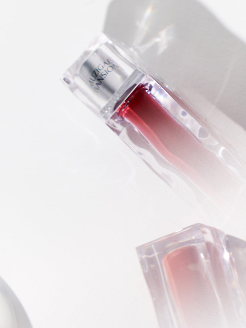 Icy Glow (5ml) - 8 Colours