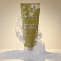 I'M FROM Mugwort Gel Cleanser (150ml)