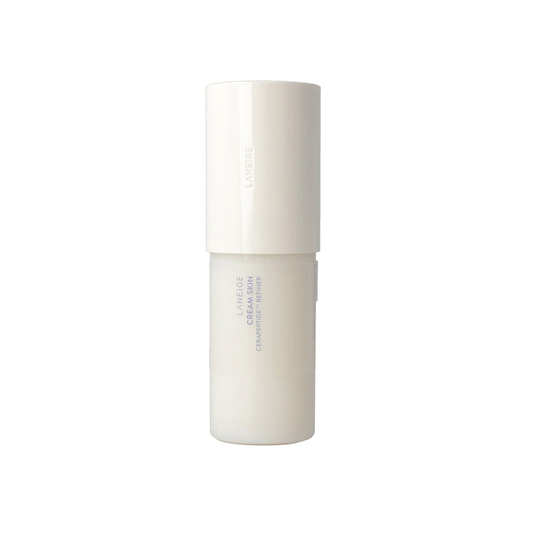 LANEIGE Cream Skin Cerapeptide Refiner (170ml)
