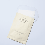 MIXSOON Master Deep Barrier Mask inside